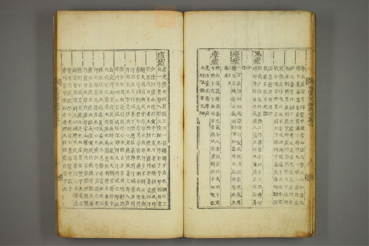 东医宝鉴(第1073页)