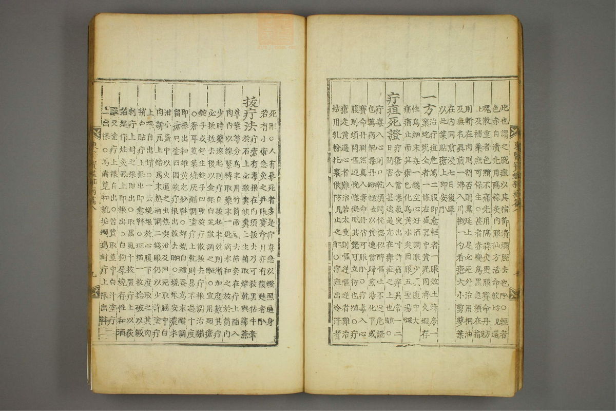 东医宝鉴(第1137页)