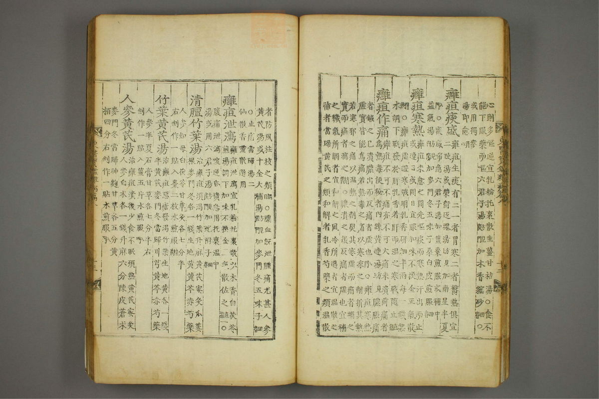 东医宝鉴(第1141页)