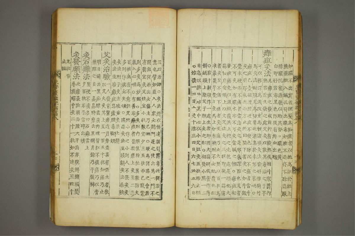 东医宝鉴(第1145页)