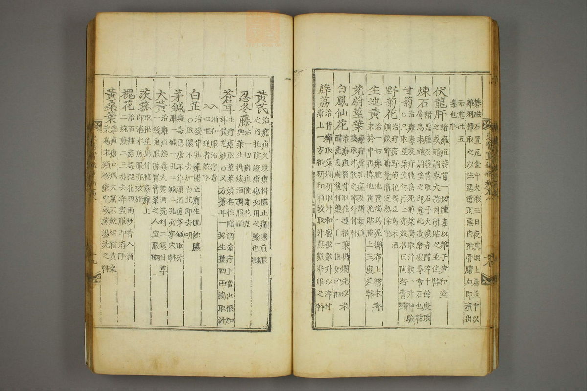 东医宝鉴(第1147页)