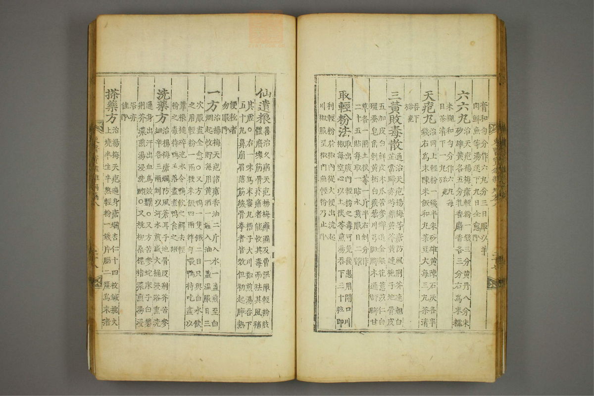 东医宝鉴(第1156页)