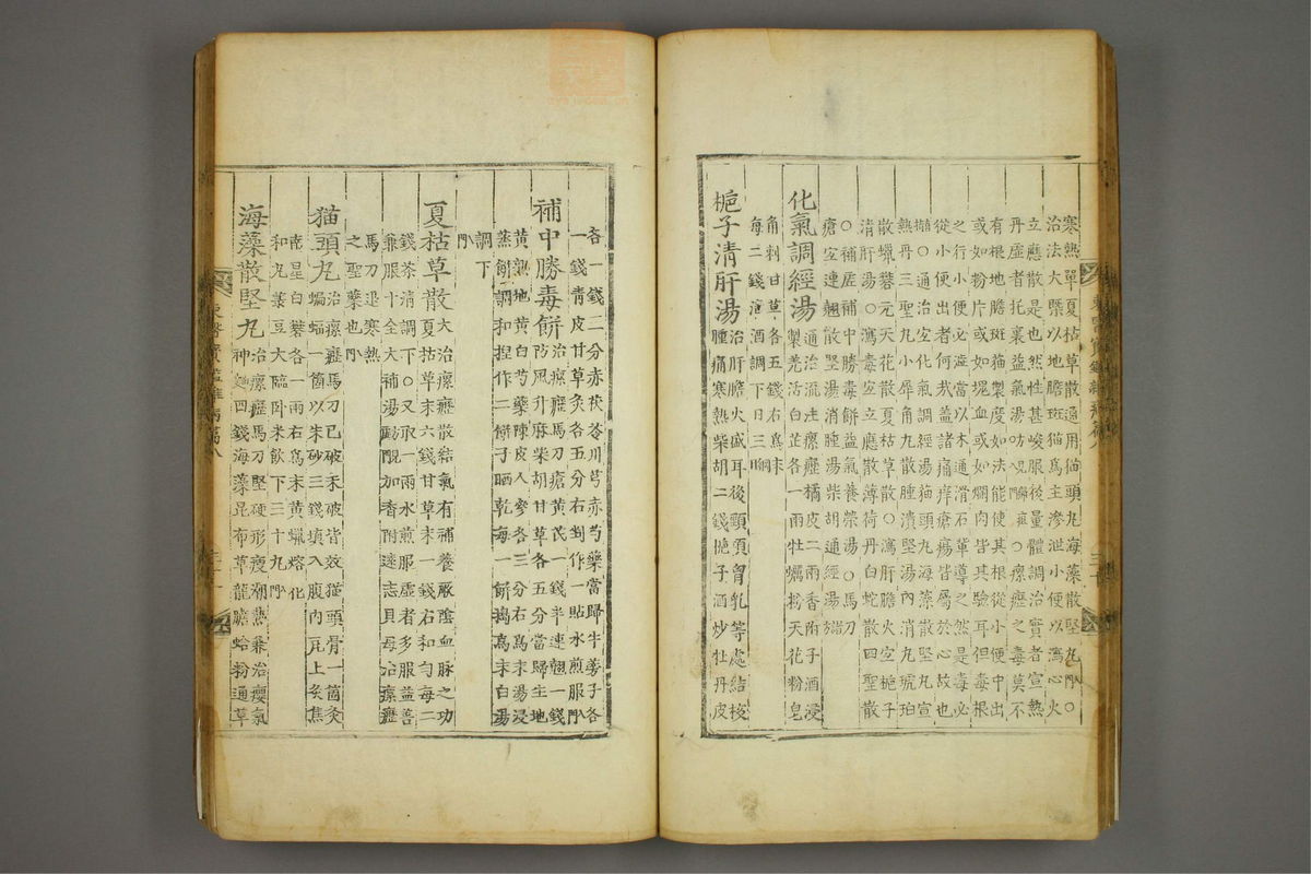 东医宝鉴(第1159页)