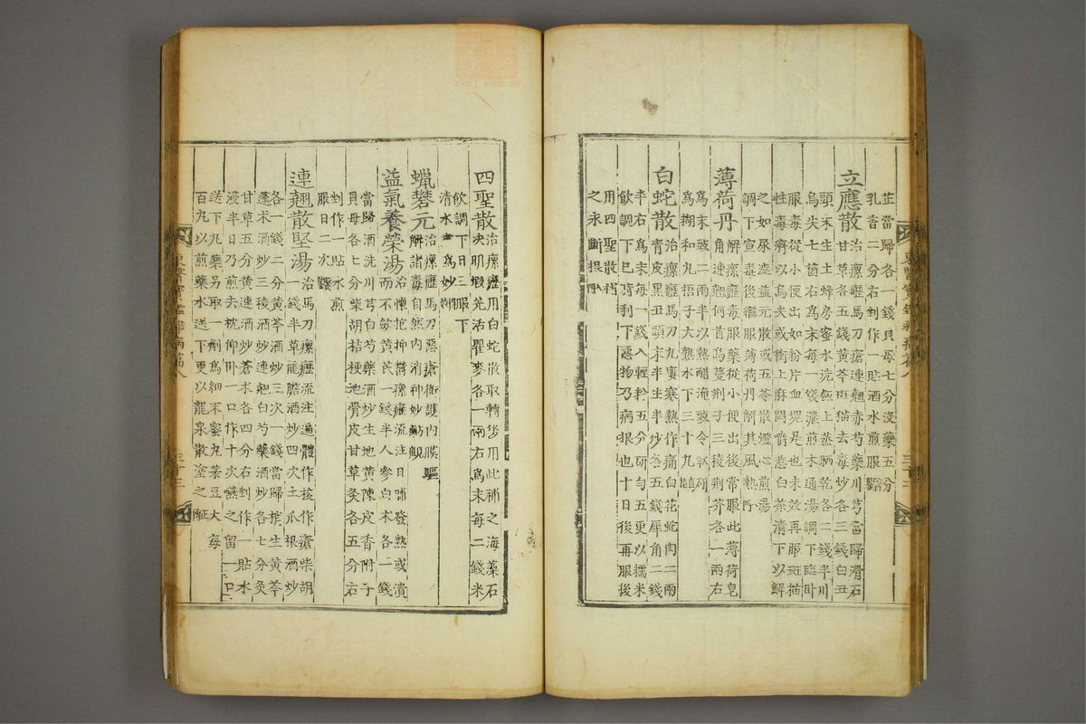 东医宝鉴(第1161页)