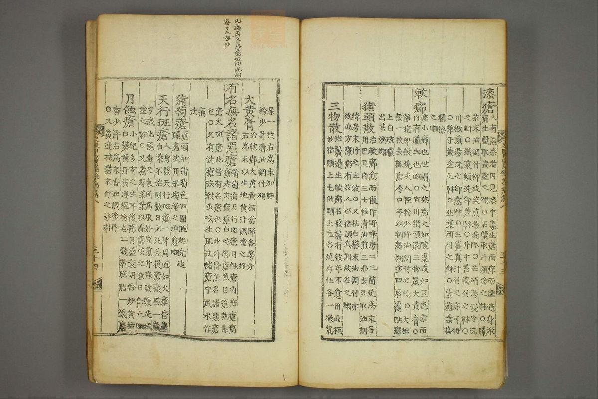 东医宝鉴(第1182页)