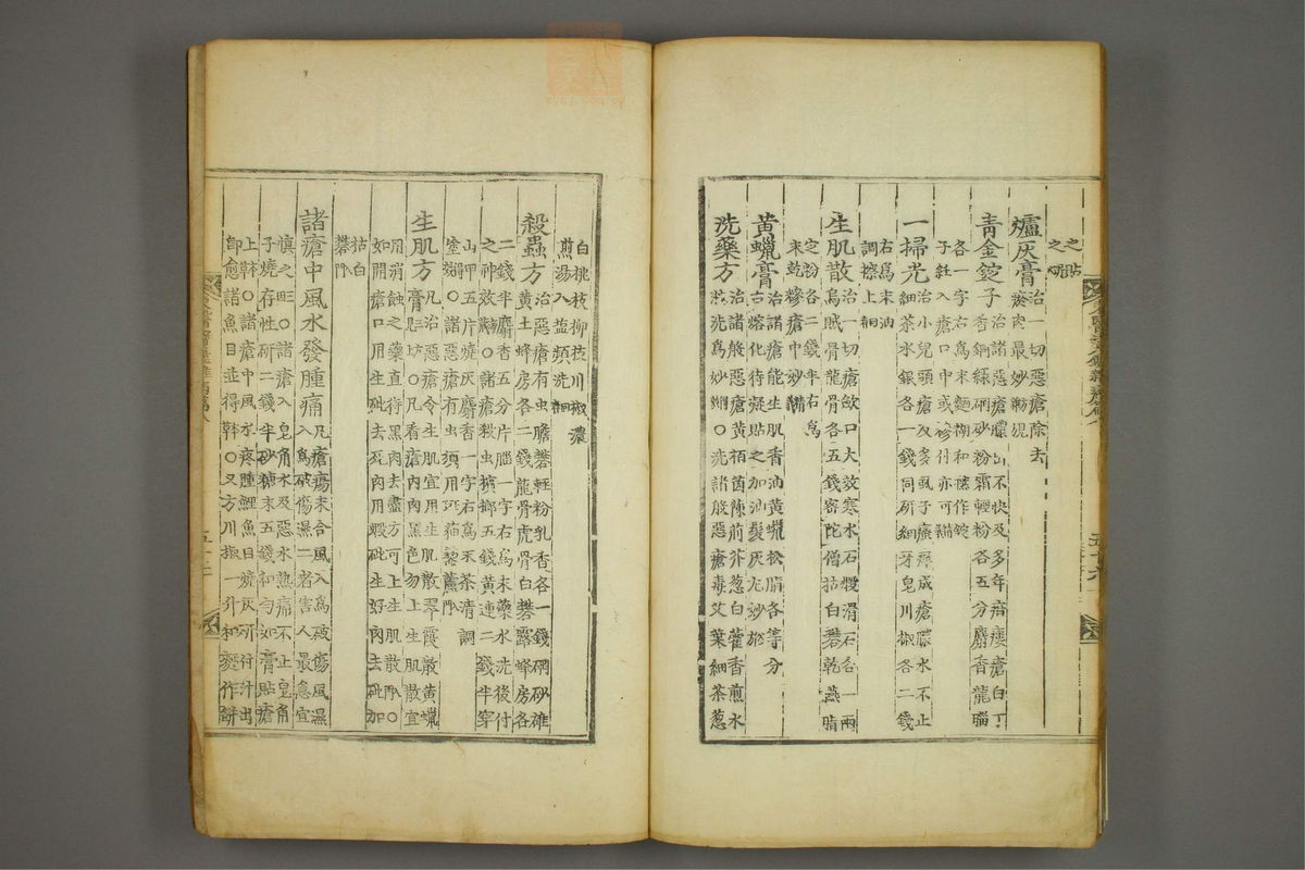 东医宝鉴(第1185页)