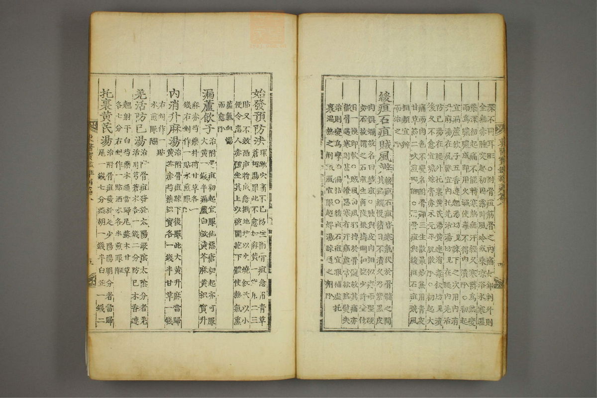 东医宝鉴(第1133页)