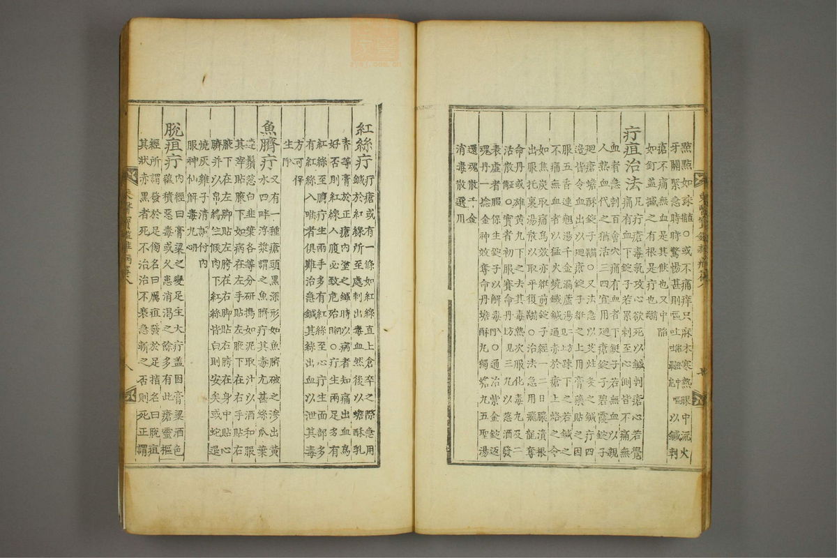 东医宝鉴(第1136页)
