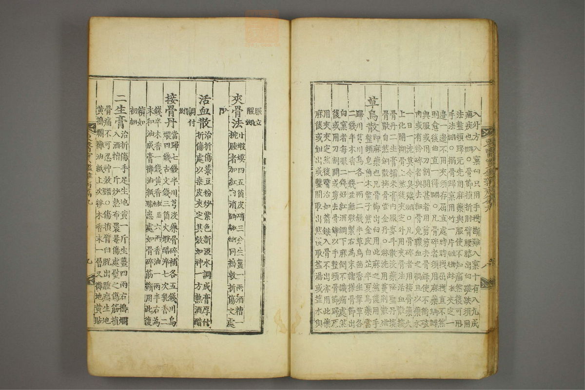 东医宝鉴(第1198页)