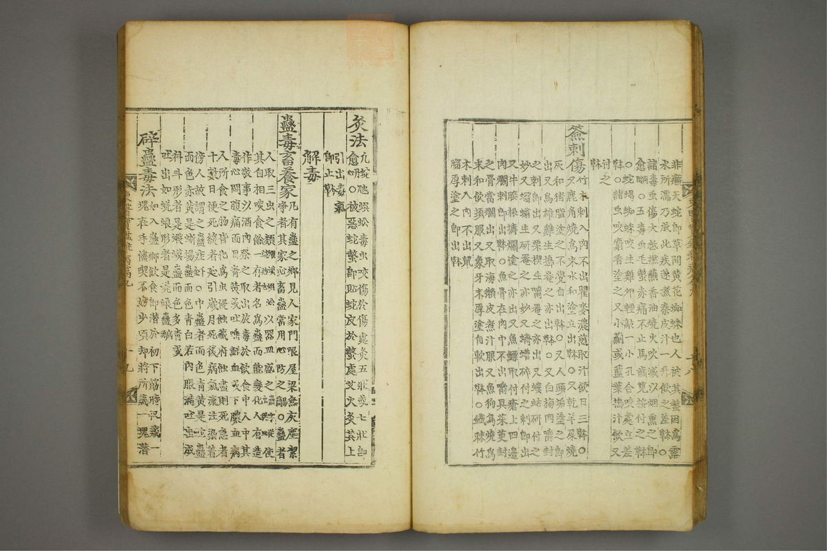 东医宝鉴(第1208页)