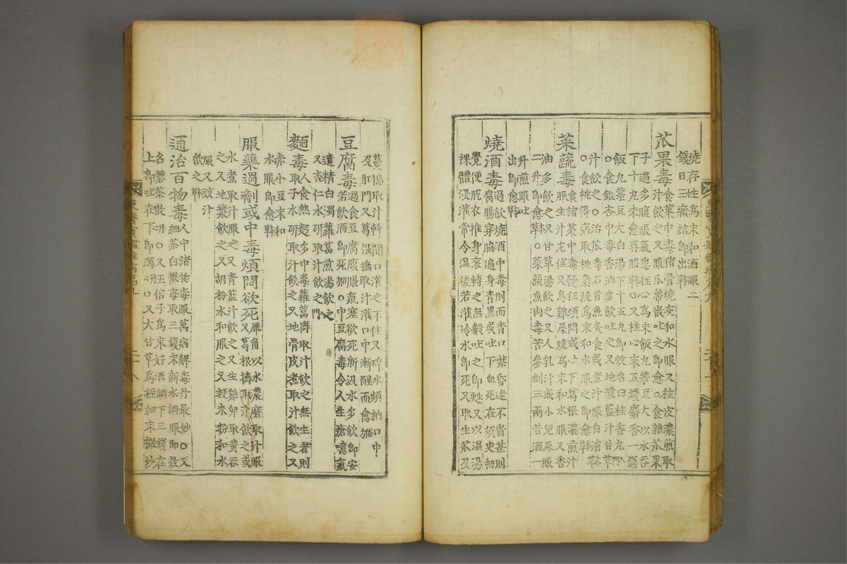 东医宝鉴(第1217页)