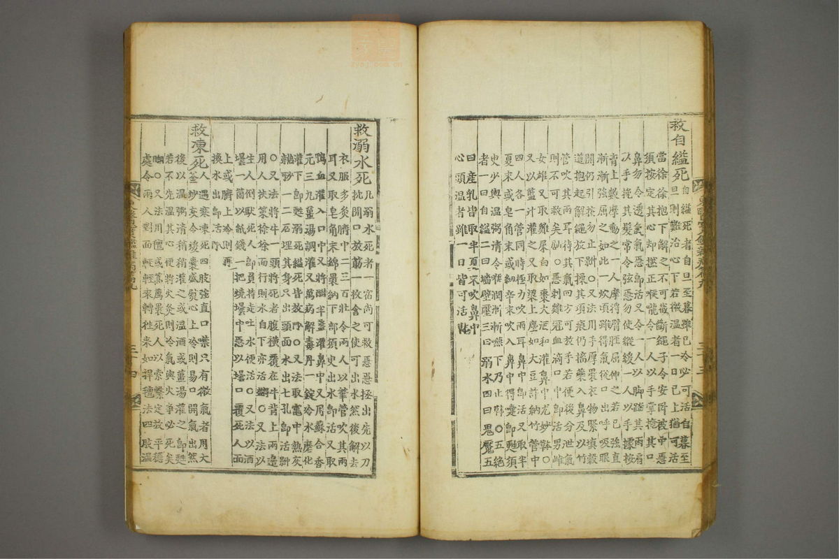 东医宝鉴(第1223页)