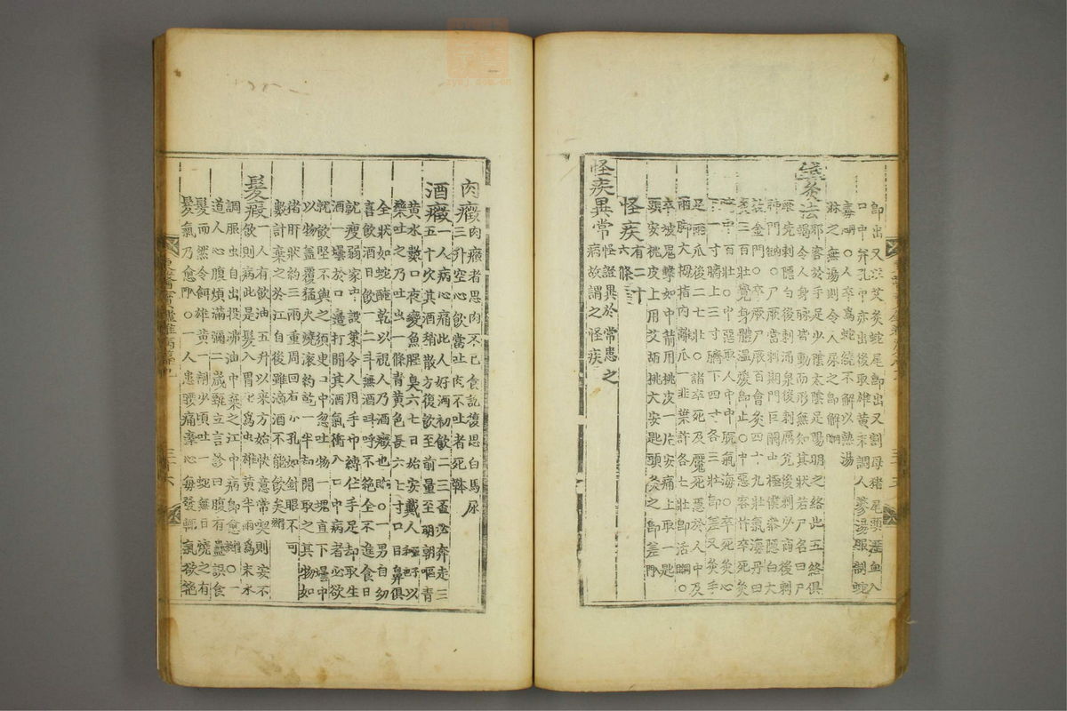 东医宝鉴(第1225页)