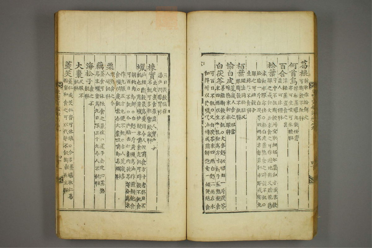 东医宝鉴(第1230页)