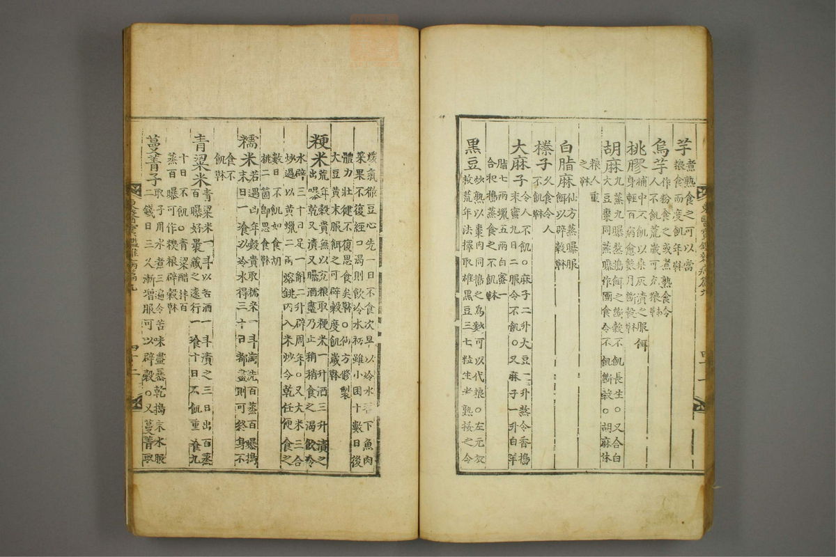 东医宝鉴(第1231页)