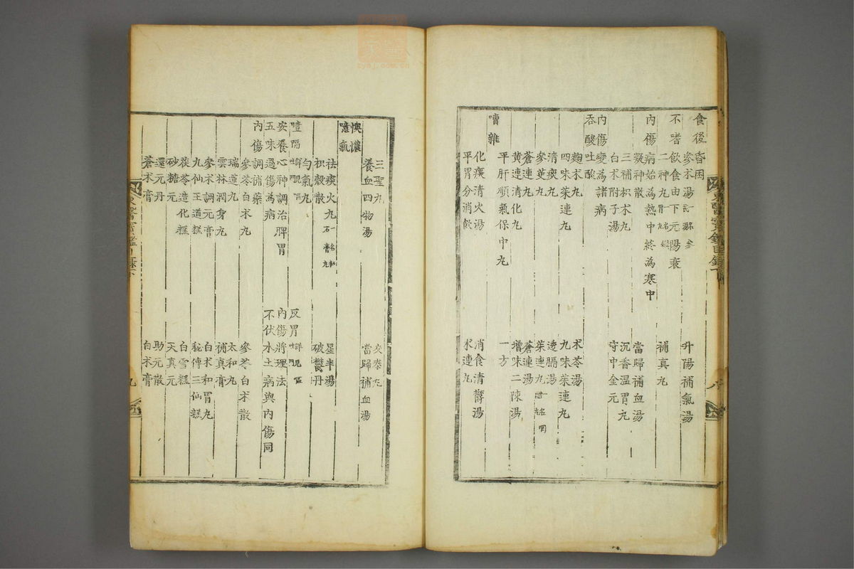 东医宝鉴(第74页)