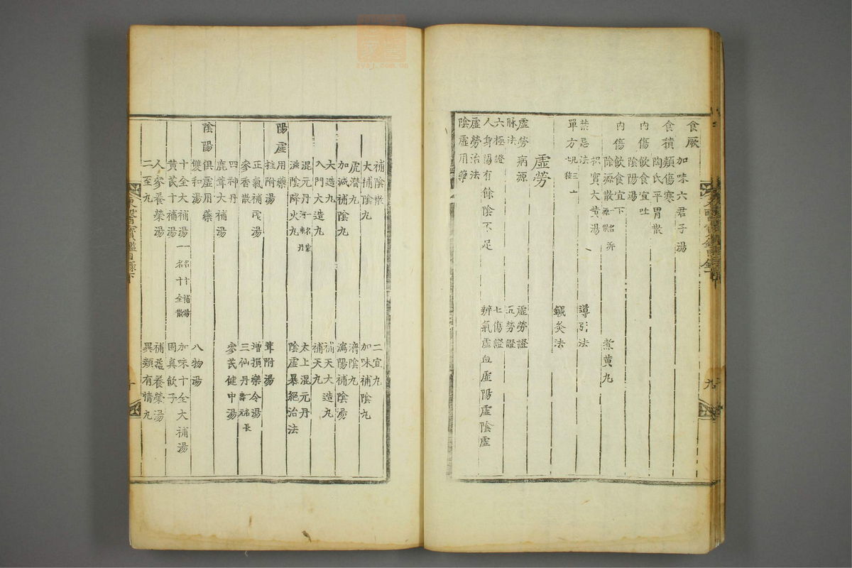 东医宝鉴(第75页)