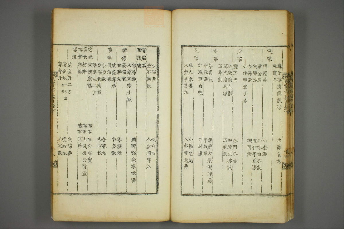 东医宝鉴(第81页)