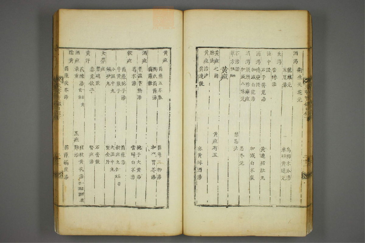 东医宝鉴(第87页)