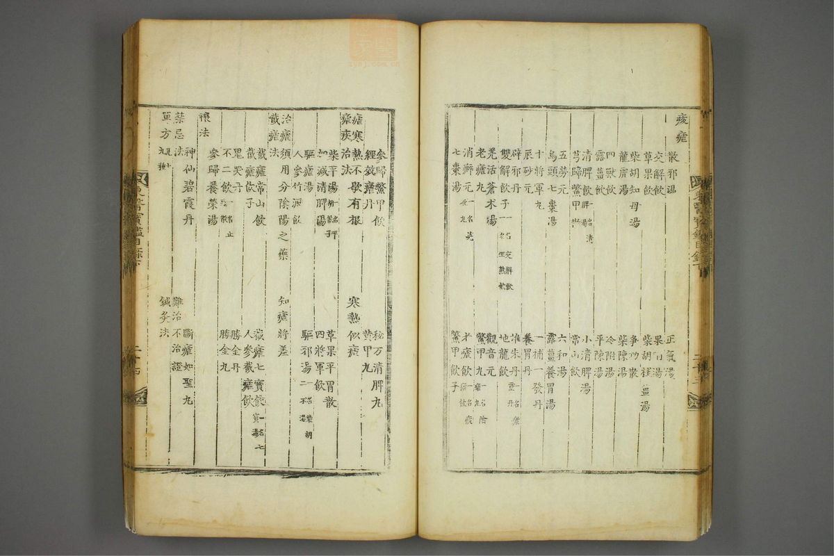 东医宝鉴(第89页)