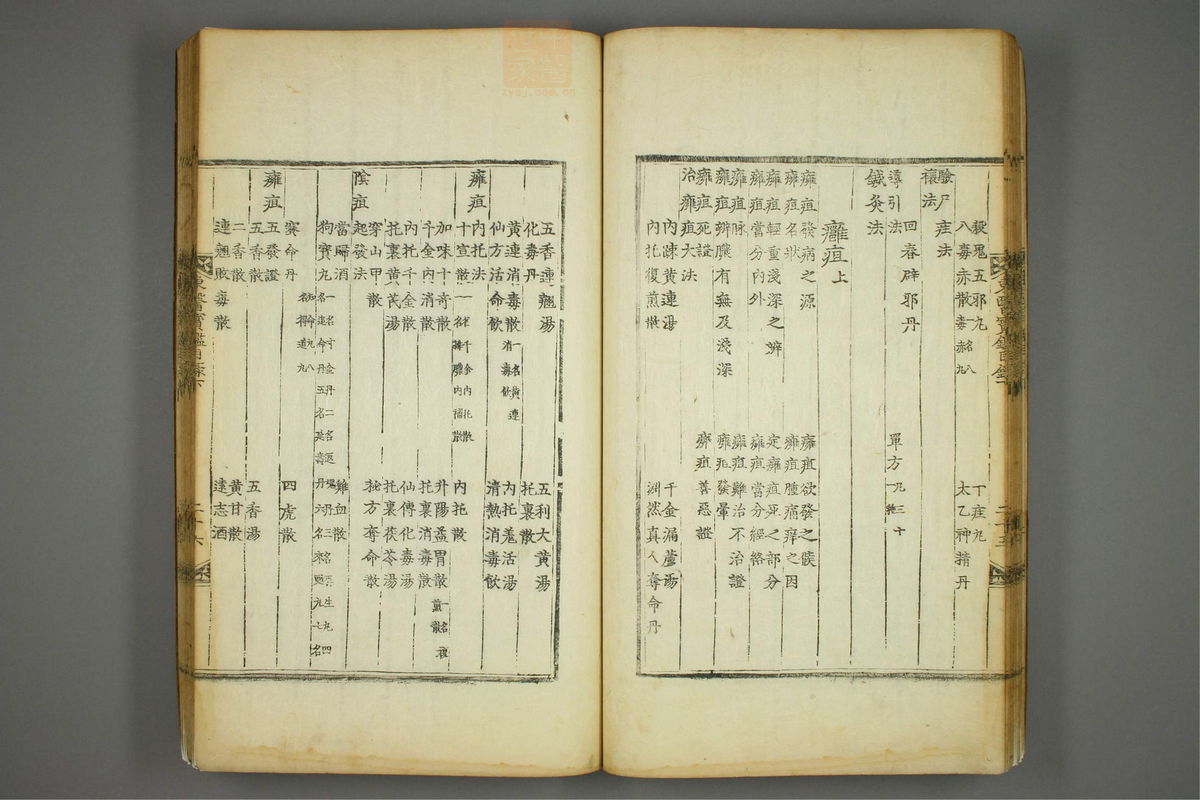 东医宝鉴(第91页)