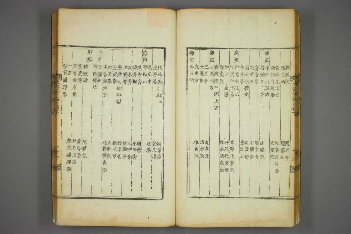 东医宝鉴(第92页)