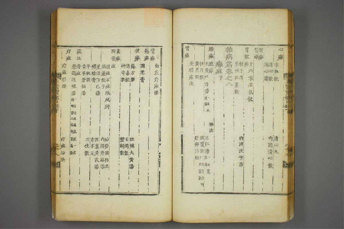 东医宝鉴(第93页)