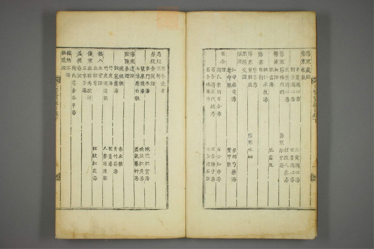 东医宝鉴(第67页)