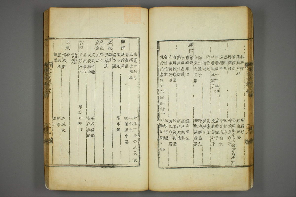 东医宝鉴(第94页)