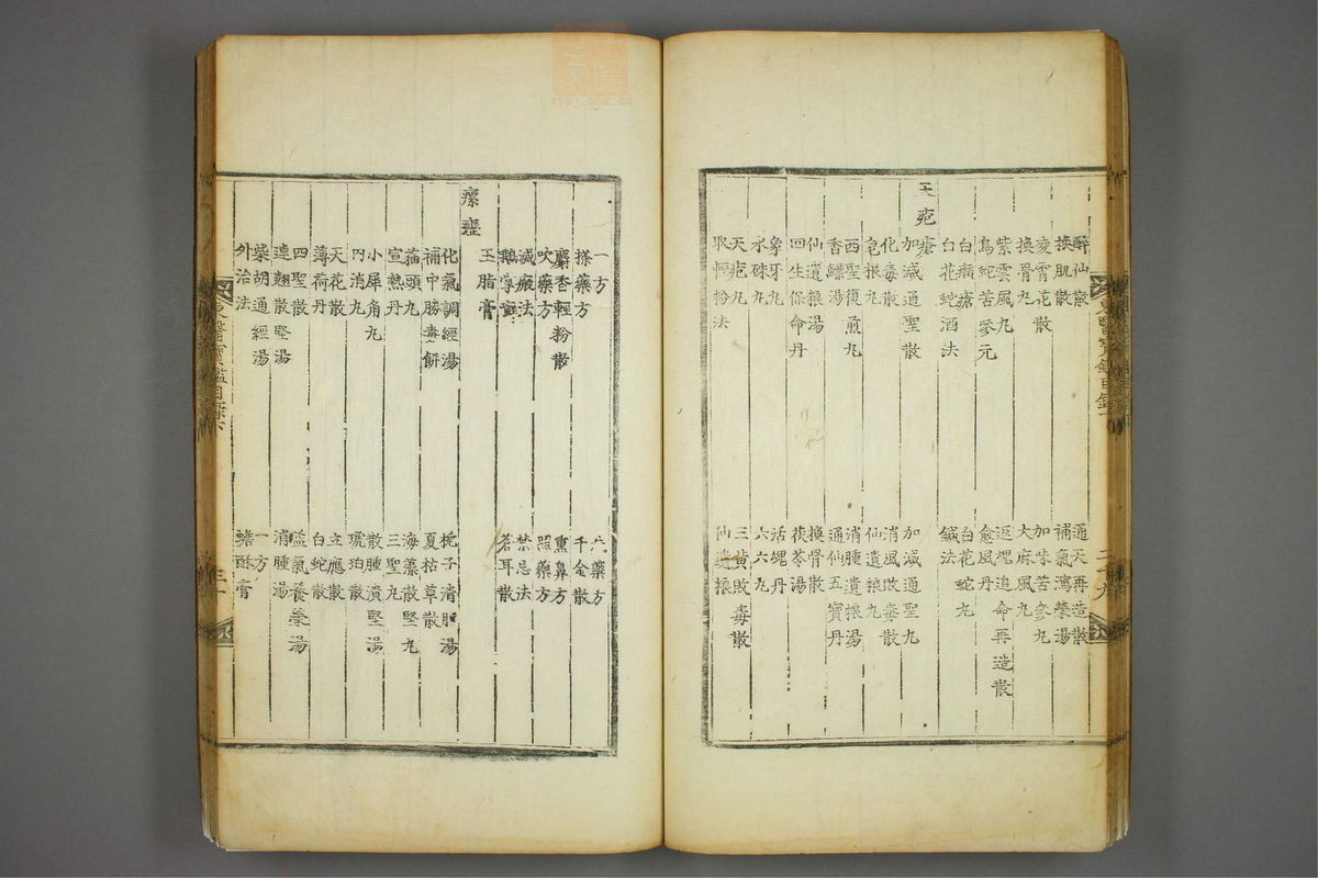 东医宝鉴(第95页)