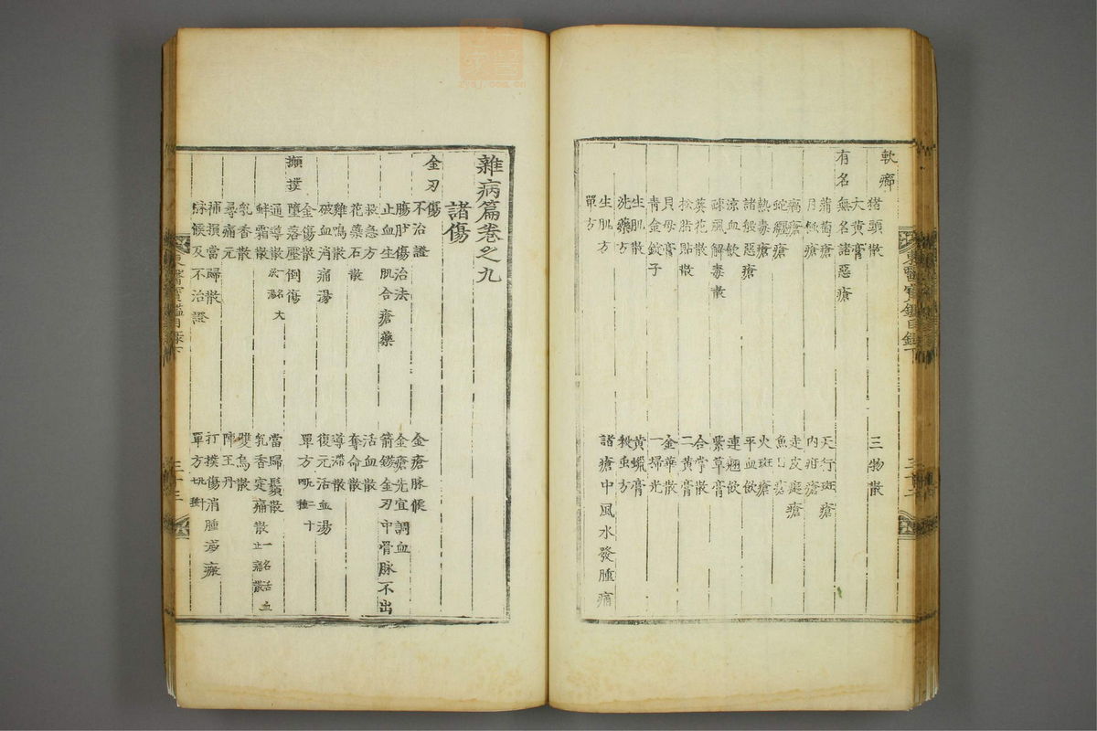 东医宝鉴(第98页)