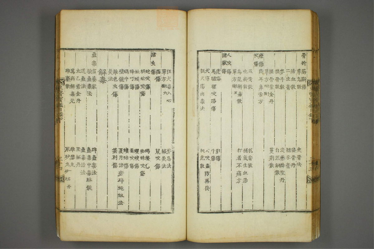 东医宝鉴(第99页)