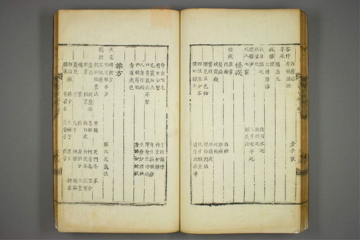 东医宝鉴(第101页)