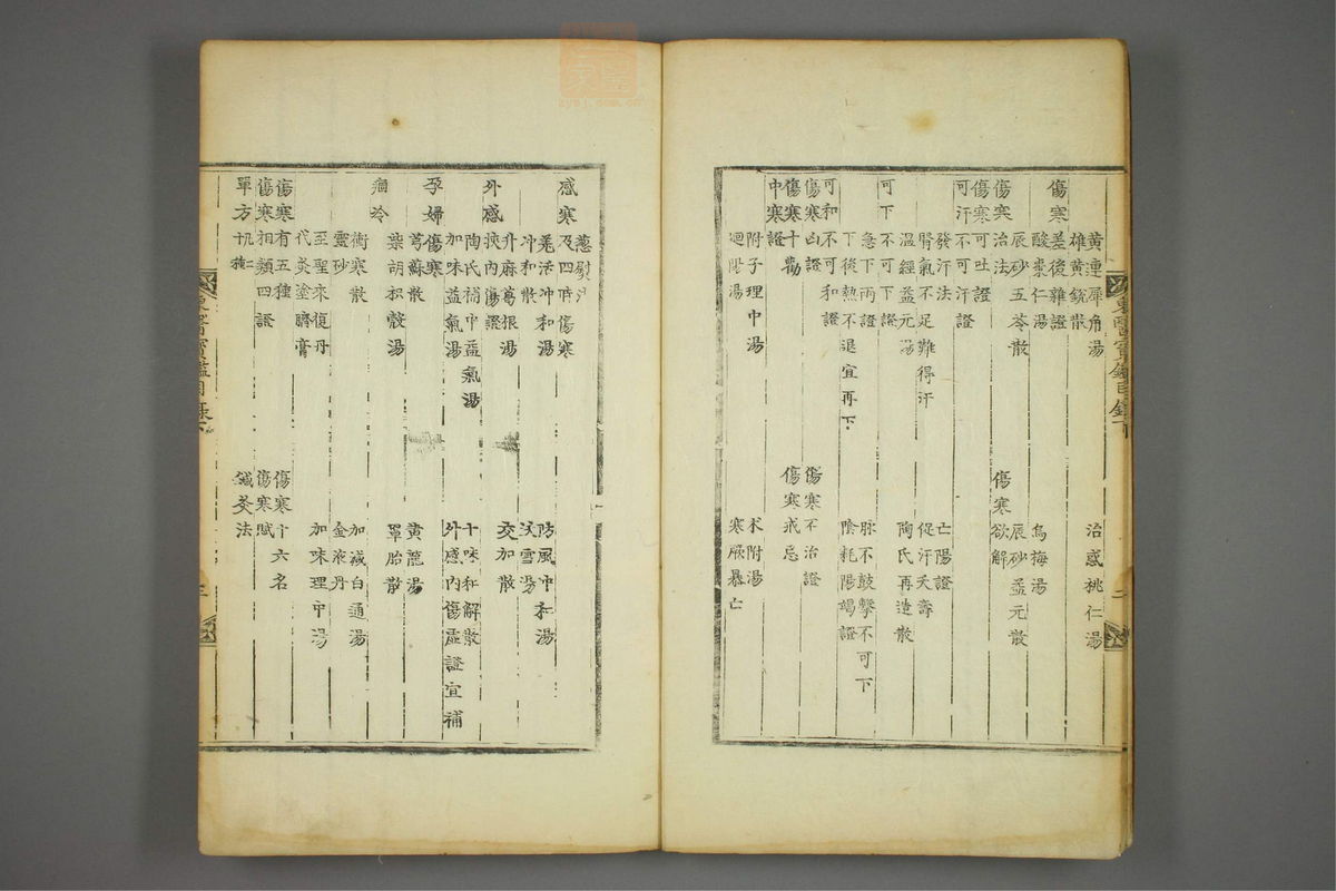 东医宝鉴(第68页)