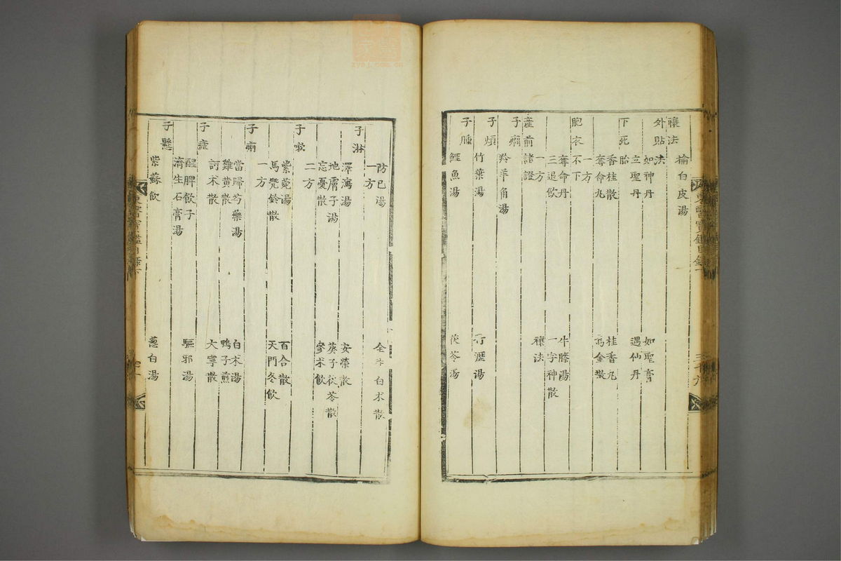 东医宝鉴(第105页)