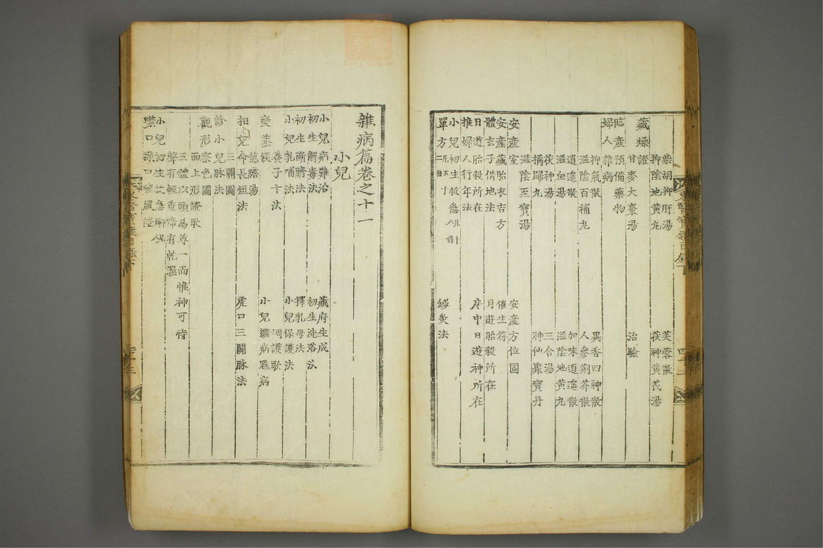 东医宝鉴(第108页)