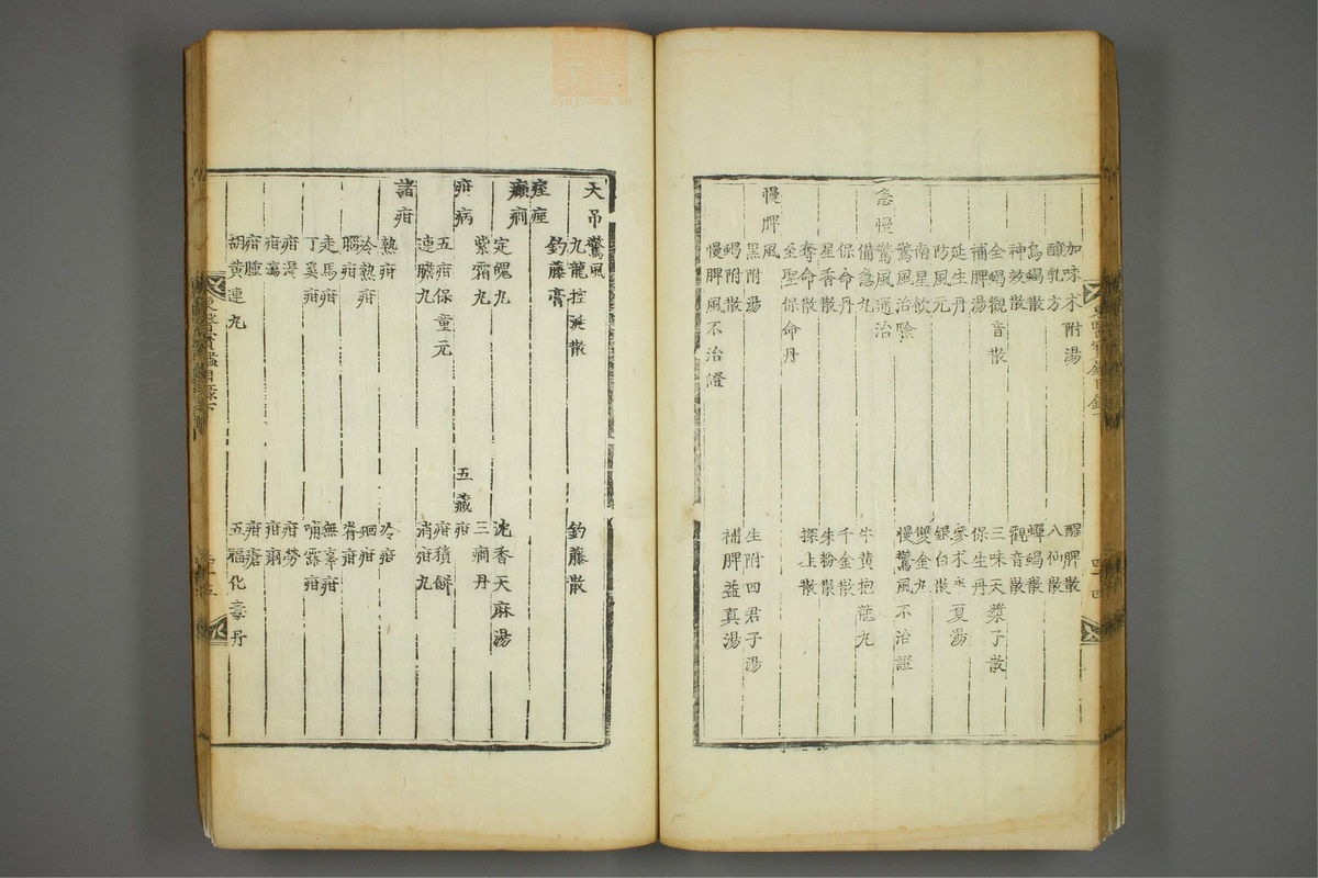 东医宝鉴(第110页)