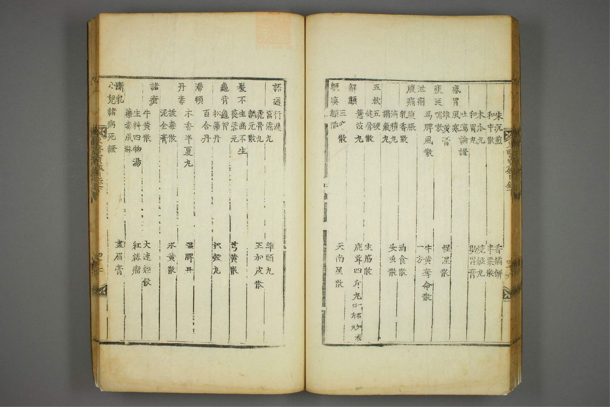 东医宝鉴(第112页)