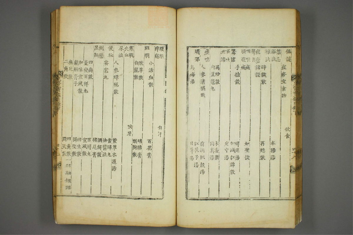 东医宝鉴(第114页)