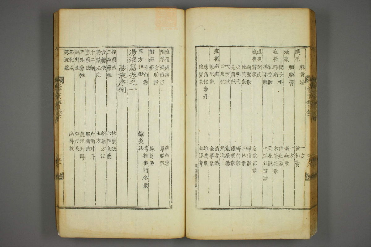 东医宝鉴(第115页)