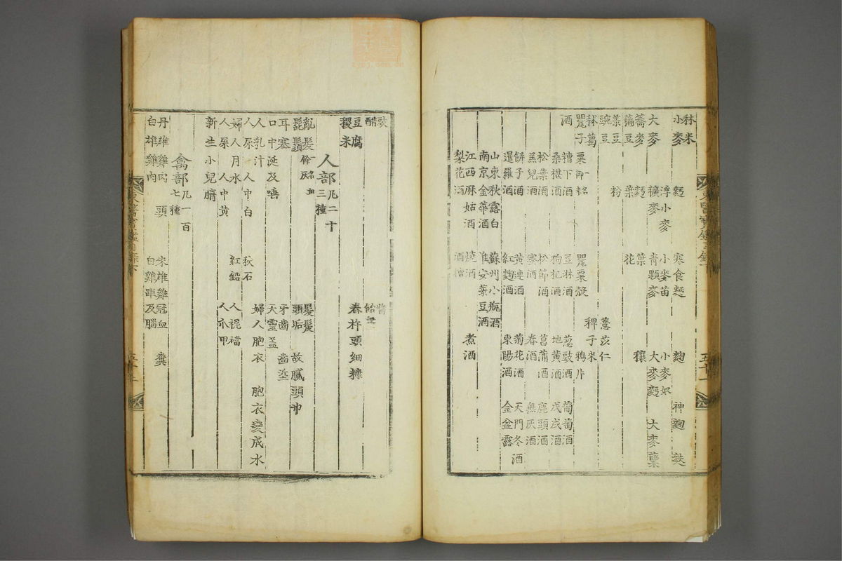 东医宝鉴(第117页)