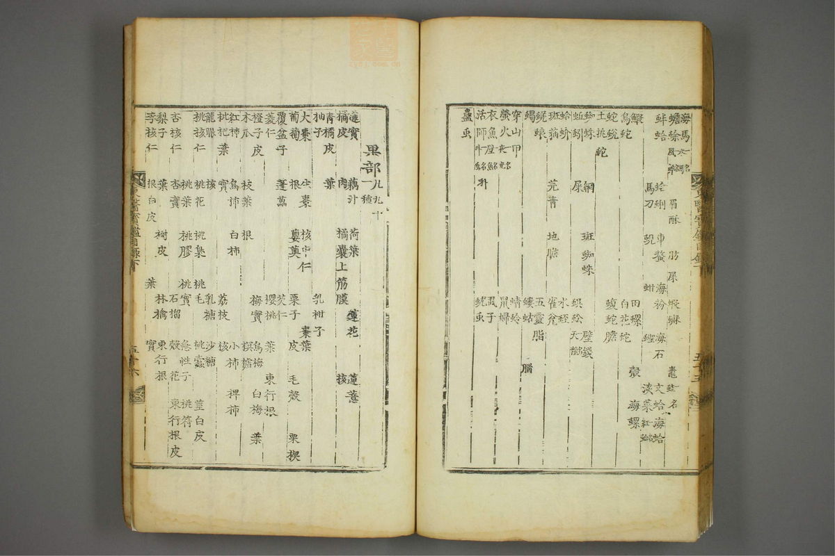 东医宝鉴(第121页)