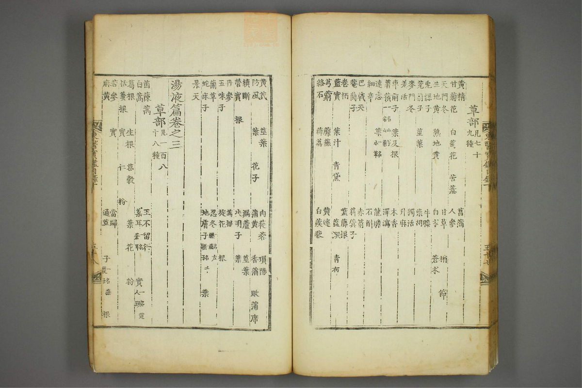 东医宝鉴(第123页)