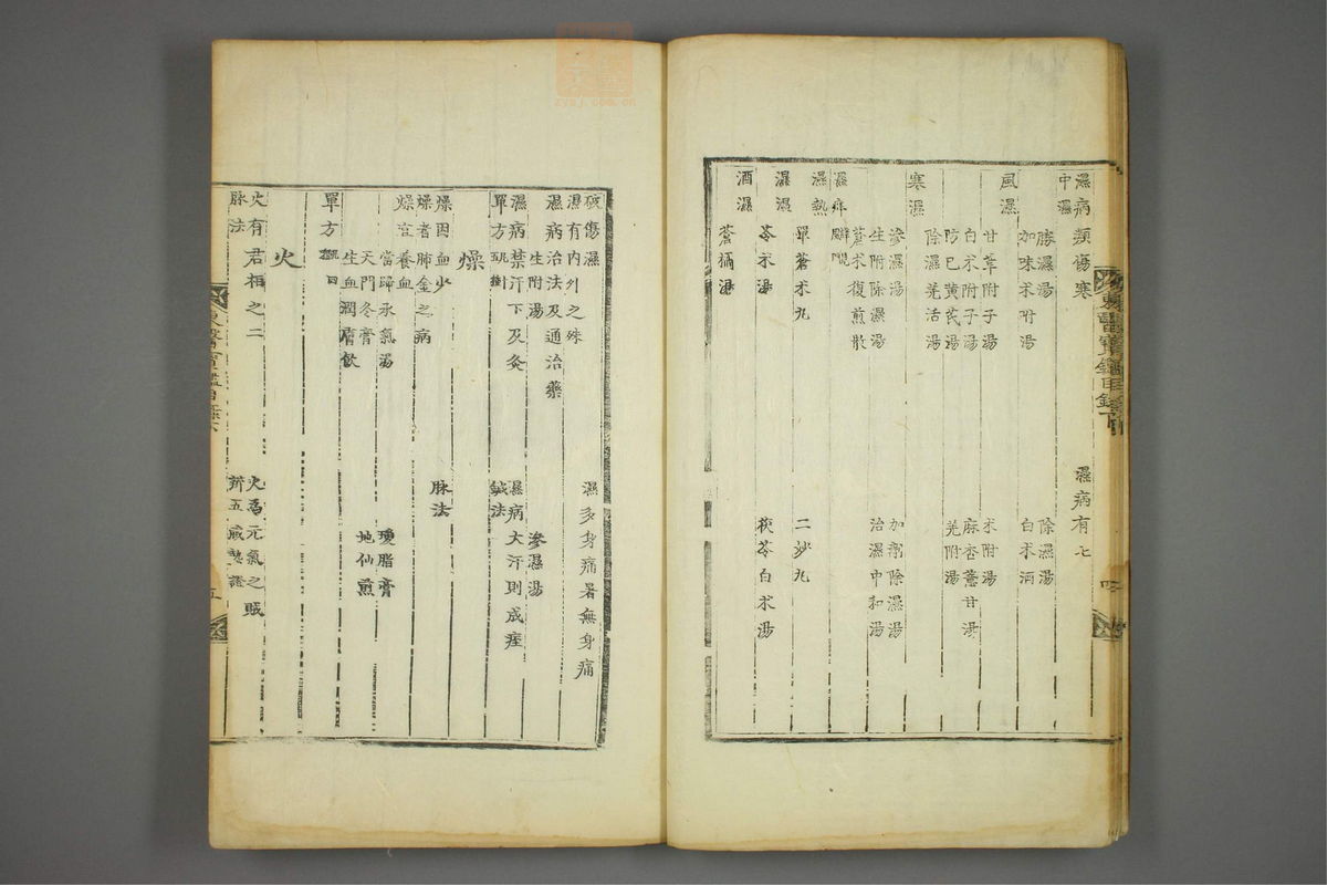 东医宝鉴(第70页)