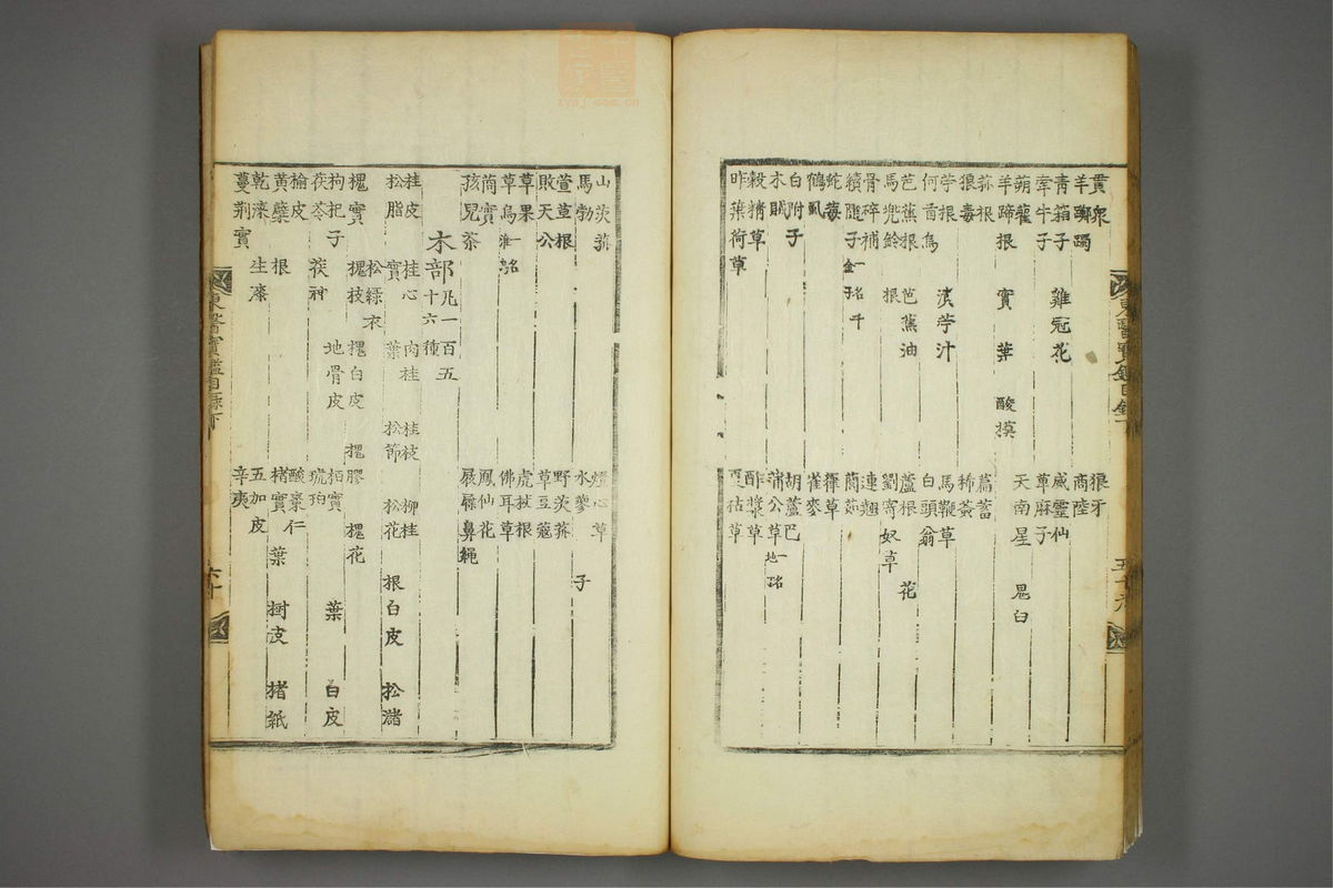 东医宝鉴(第125页)