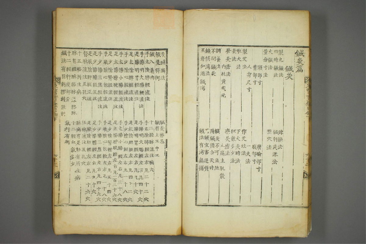 东医宝鉴(第128页)