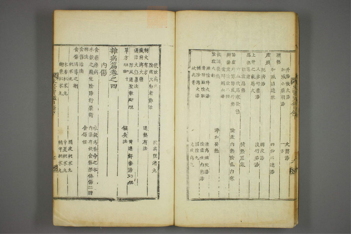 东医宝鉴(第72页)