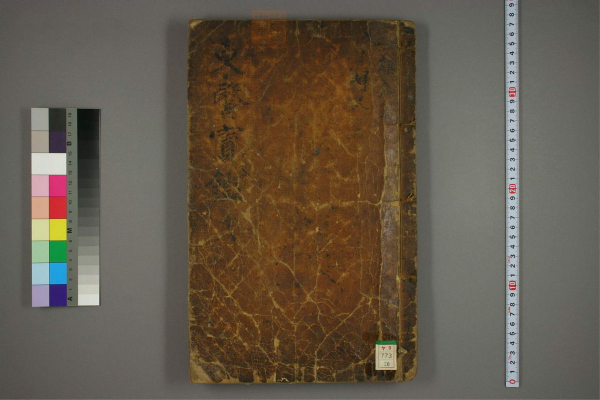 东医宝鉴(第1245页)