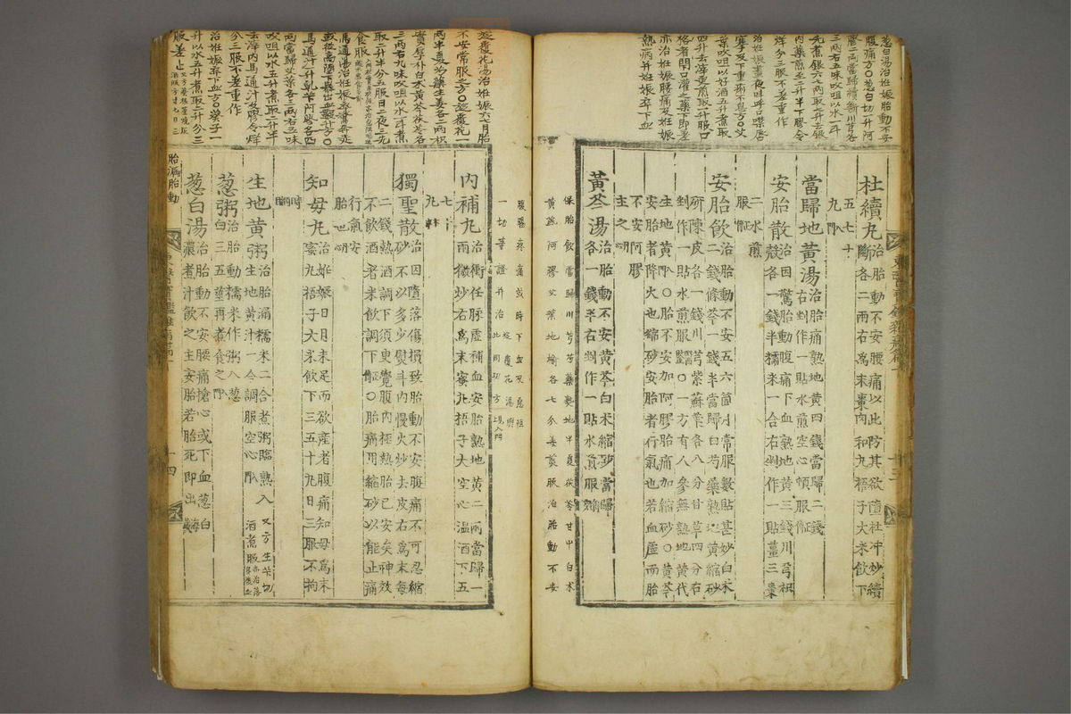 东医宝鉴(第1259页)