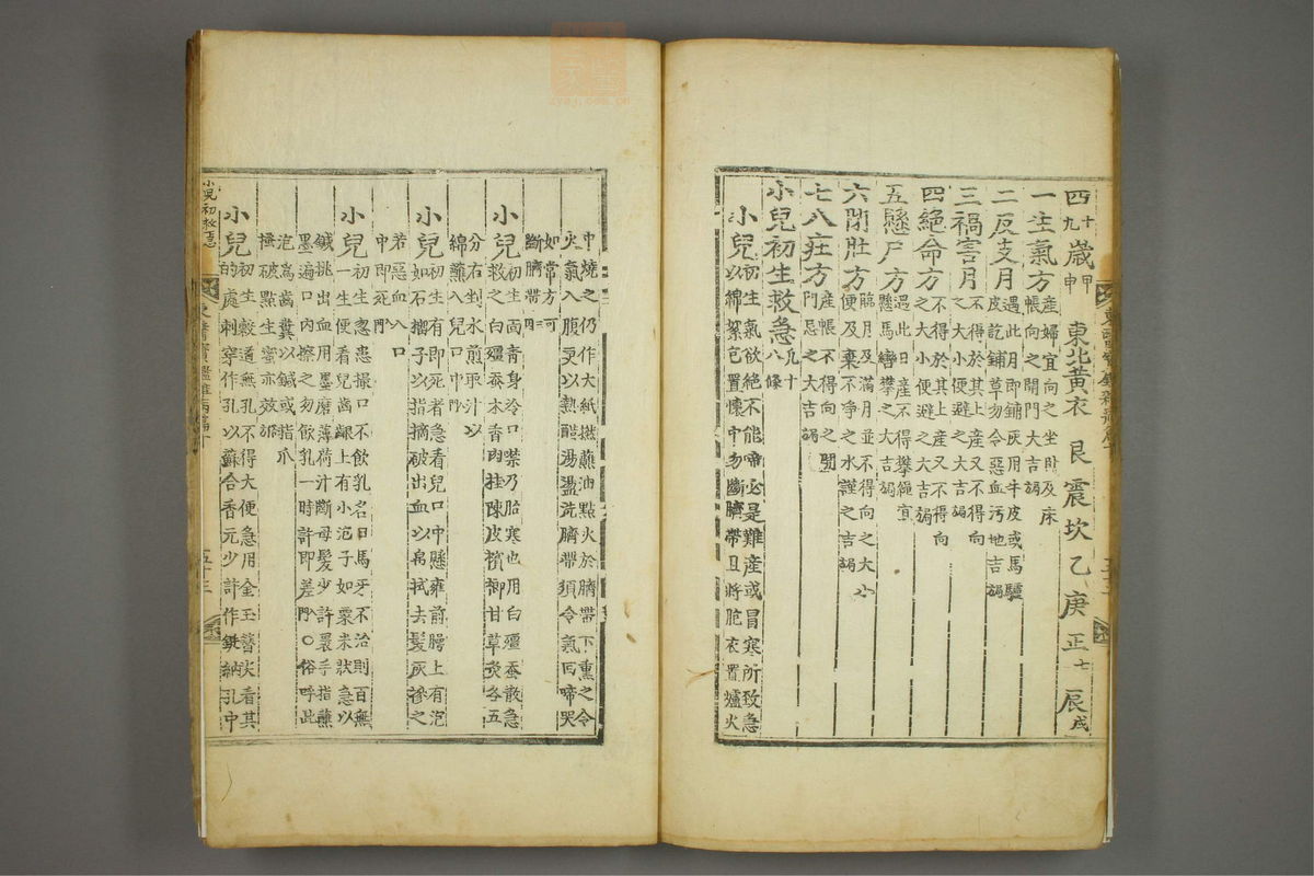 东医宝鉴(第1298页)